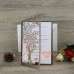 Online Laser Cut Tree Wedding Invitations Australia